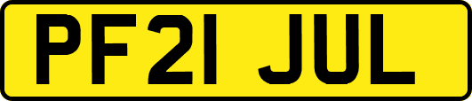 PF21JUL