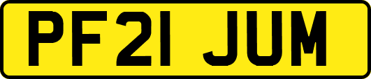 PF21JUM