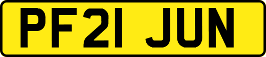 PF21JUN