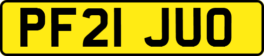 PF21JUO