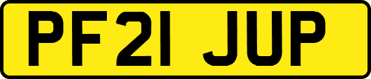 PF21JUP