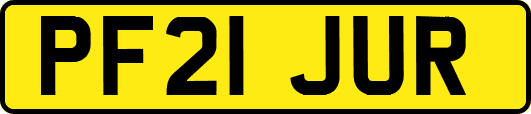 PF21JUR