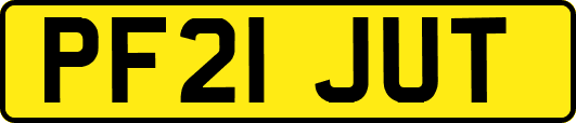 PF21JUT