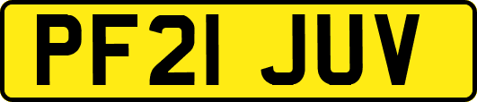 PF21JUV