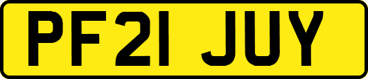 PF21JUY