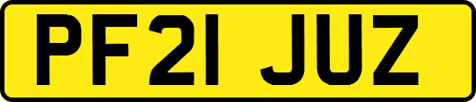 PF21JUZ
