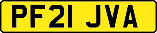 PF21JVA