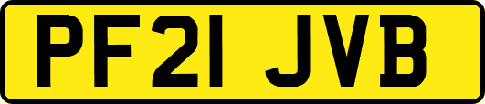 PF21JVB