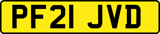 PF21JVD