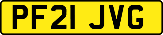 PF21JVG