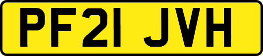 PF21JVH