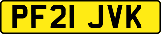 PF21JVK