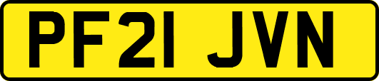 PF21JVN
