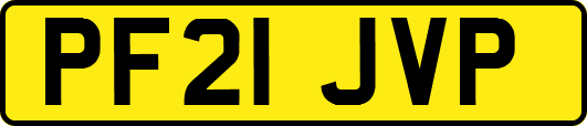 PF21JVP