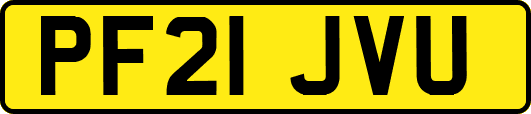 PF21JVU