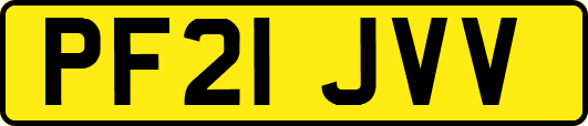 PF21JVV