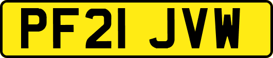 PF21JVW