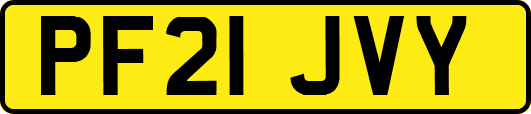 PF21JVY