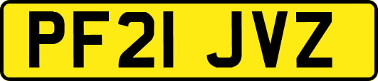 PF21JVZ