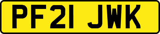 PF21JWK