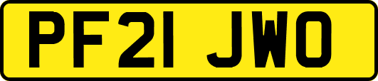 PF21JWO