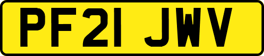 PF21JWV