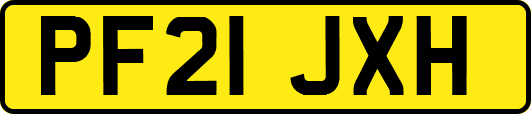 PF21JXH