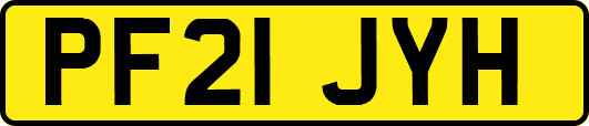 PF21JYH