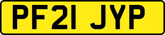 PF21JYP