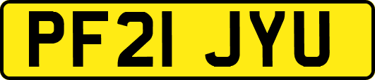 PF21JYU