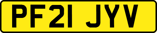 PF21JYV