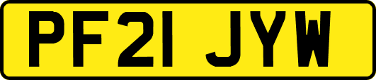 PF21JYW