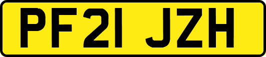 PF21JZH