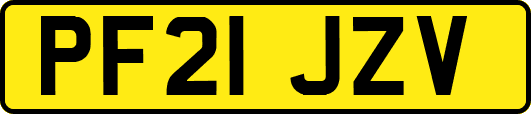 PF21JZV