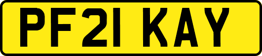 PF21KAY