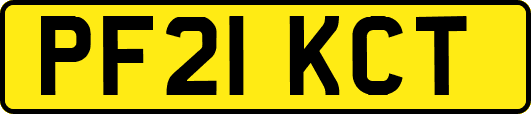 PF21KCT