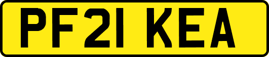 PF21KEA