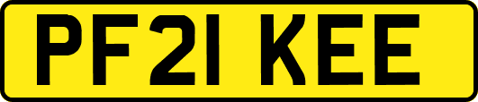 PF21KEE