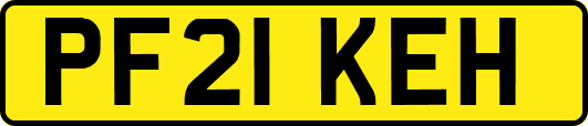 PF21KEH