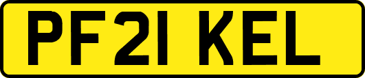 PF21KEL