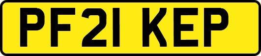 PF21KEP
