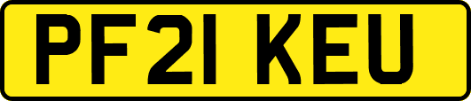 PF21KEU