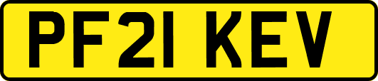 PF21KEV