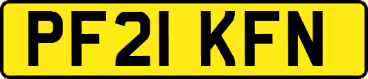 PF21KFN