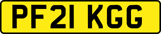 PF21KGG