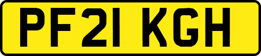PF21KGH