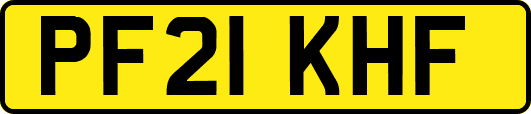 PF21KHF