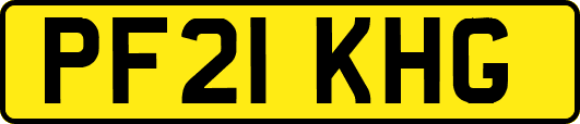 PF21KHG