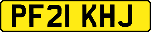PF21KHJ