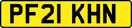 PF21KHN